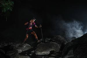 BIB: 
                            <button type="button" onclick="openModal(25108471)" class="btn btn-primary btn-sm float-right btn-popup" data-toggle="modal" data-target=".modal-high-quality">
                        <i class="fas fa-shopping-cart"></i> Add to Cart
                    </button>
                                            <button type="button" onclick="isThisMe(25108471, true)" class="btn btn-success btn-sm float-right btn-popup btn-isme hidden" data-toggle="tooltip" data-placement="bottom" title="นี่คือรูปของคุณใช่ไหม คลิกที่นี่เพื่อเอาเข้าอัลบั้ม">
                        <i class="fas fa-plus"></i> Add to album
                    </button>
                    <button type="button" onclick="isThisMe(25108471, false)" class="btn btn-warning btn-sm float-right btn-popup btn-isnotme hidden">
                        <i class="fas fa-ban"></i> Remove from album
                    </button>